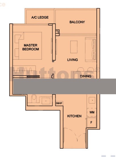 STIRLING RESIDENCES 11