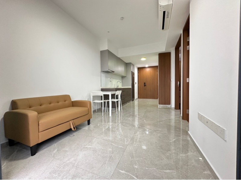 STIRLING RESIDENCES 12