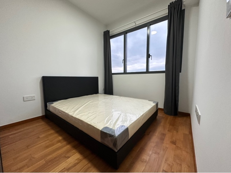 STIRLING RESIDENCES 13