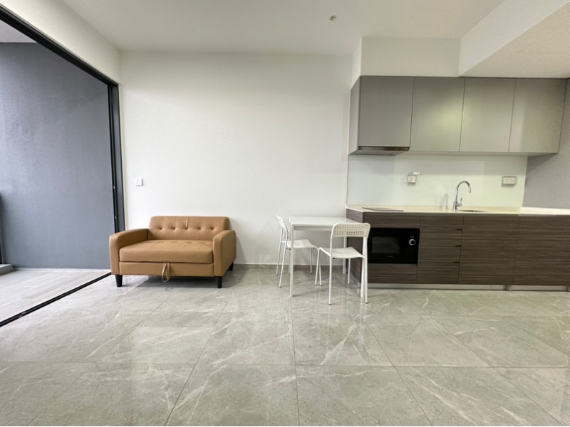 STIRLING RESIDENCES 14