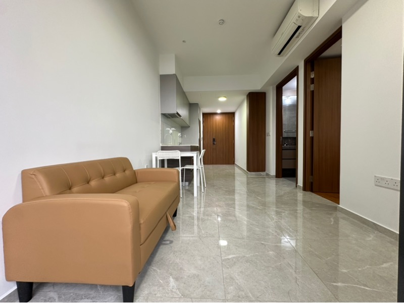 STIRLING RESIDENCES 15