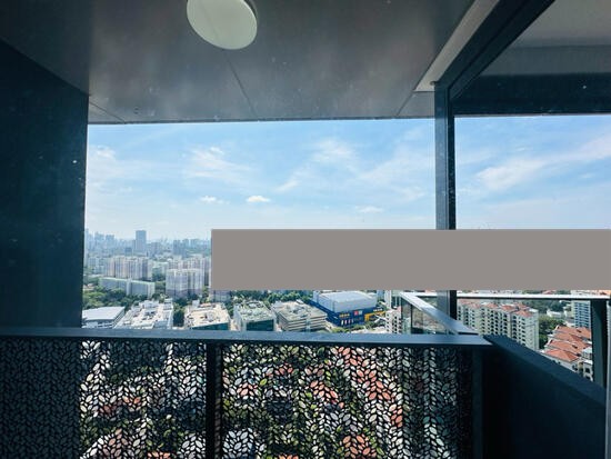 STIRLING RESIDENCES 16