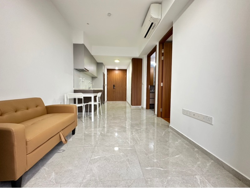 STIRLING RESIDENCES 17