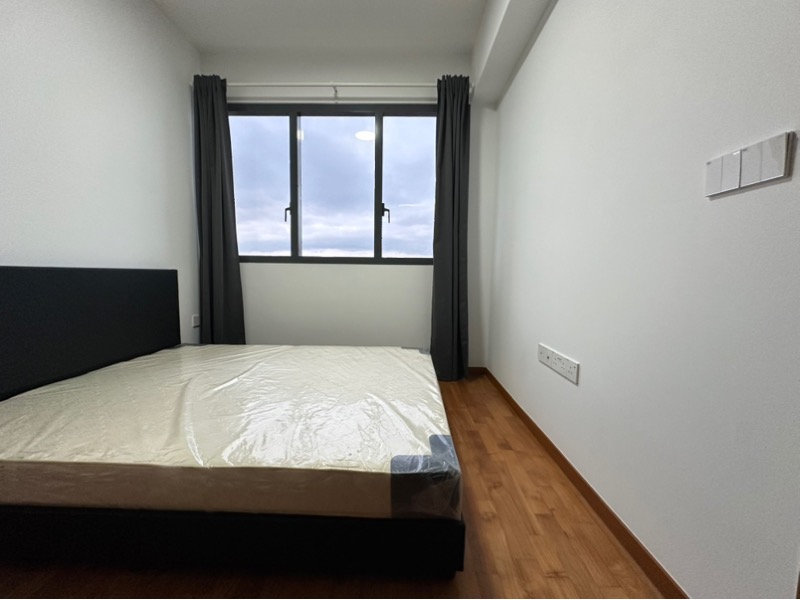 STIRLING RESIDENCES 18