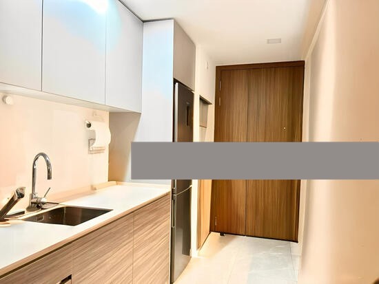 STIRLING RESIDENCES 19