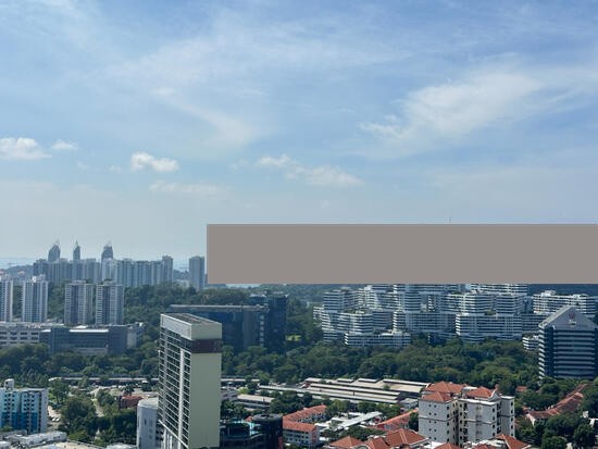 STIRLING RESIDENCES 20