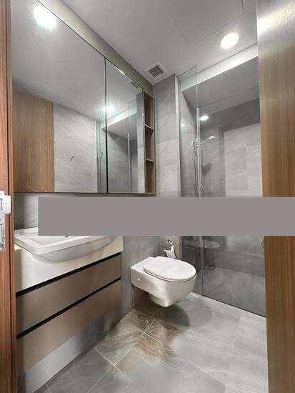 STIRLING RESIDENCES 21