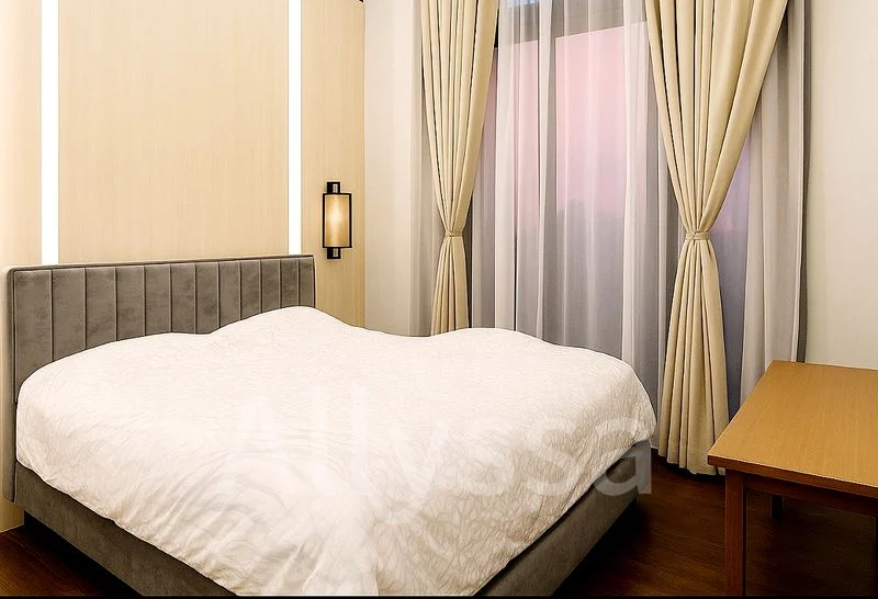 DAINTREE RESIDENCE 6