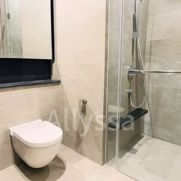 DAINTREE RESIDENCE 7