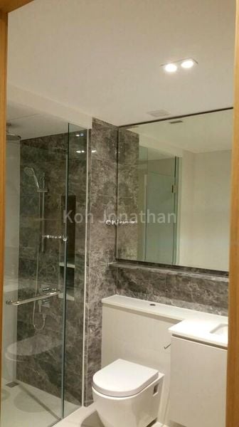 BARTLEY RESIDENCES 4