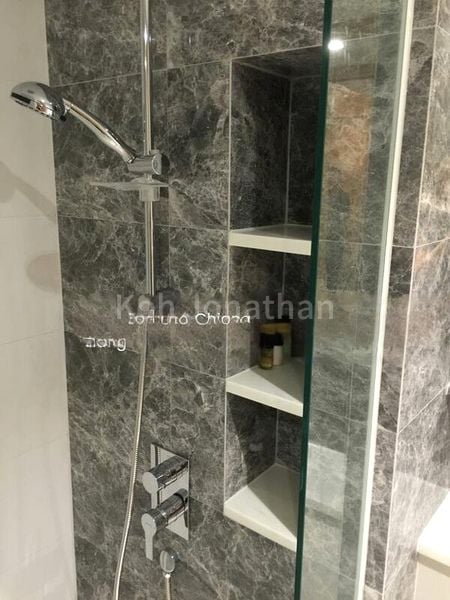 BARTLEY RESIDENCES 6