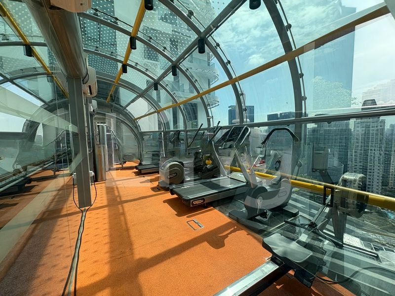 LINCOLN SUITES 10