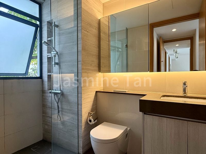 HEDGES PARK CONDOMINIUM 13