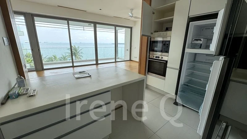 THE OCEANFRONT @ SENTOSA COVE 3