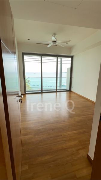 THE OCEANFRONT @ SENTOSA COVE 7