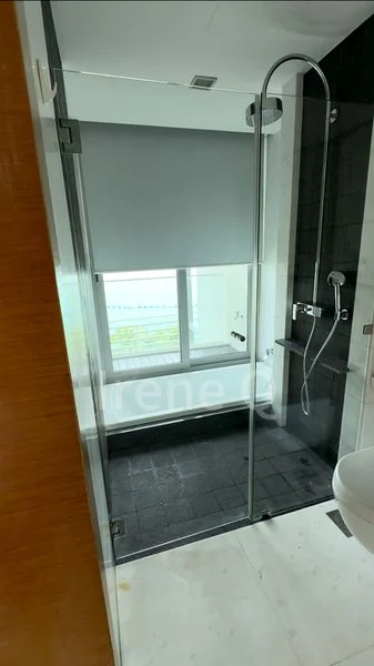 THE OCEANFRONT @ SENTOSA COVE 11