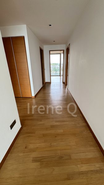 THE OCEANFRONT @ SENTOSA COVE 13