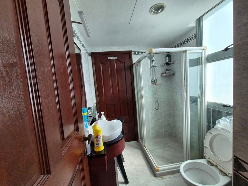 CASUARINA COVE 13