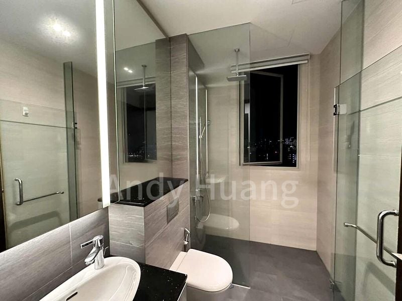 KALLANG RIVERSIDE 11