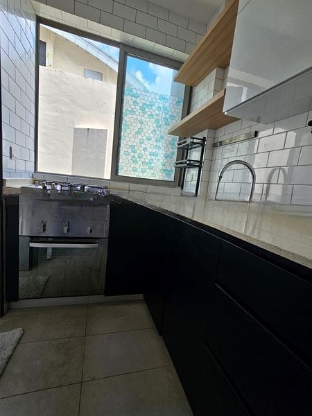 EAST COAST RESIDENCES 14