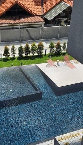 EAST COAST RESIDENCES 15