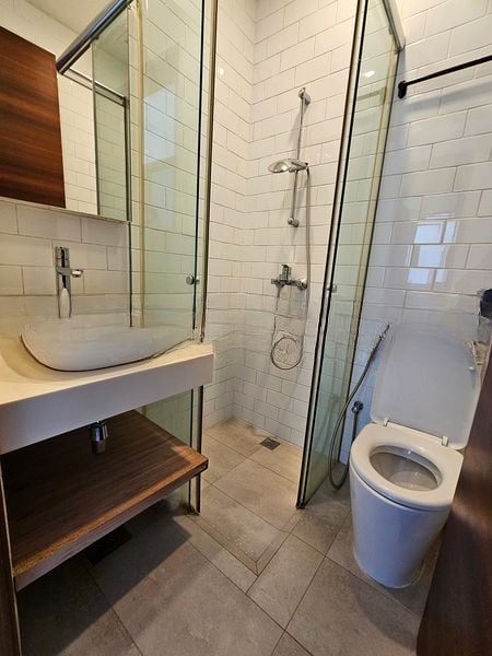 EAST COAST RESIDENCES 11
