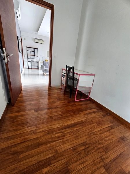 EAST COAST RESIDENCES 6