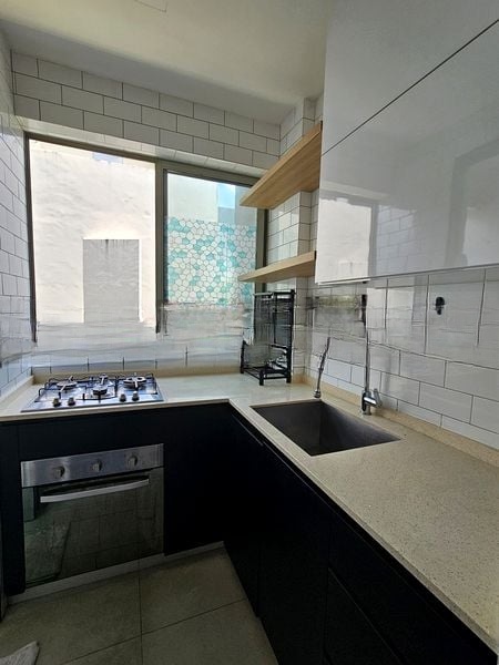 EAST COAST RESIDENCES 12
