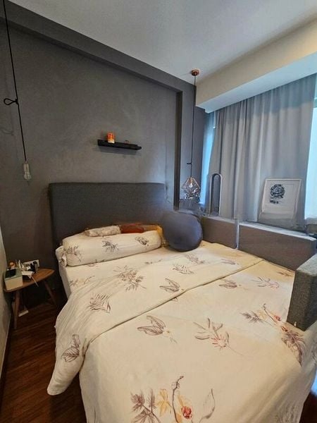 EAST COAST RESIDENCES 10