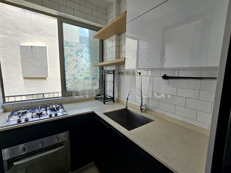 EAST COAST RESIDENCES 13