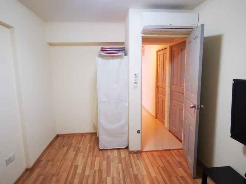 BT BATOK WEST AVE 5 2