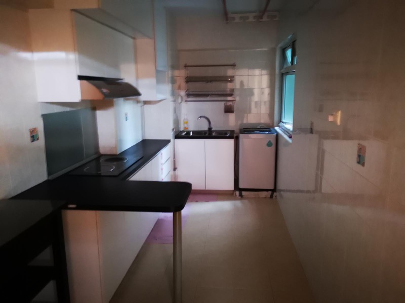 BT BATOK WEST AVE 5 3