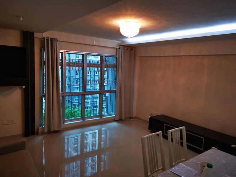 BT BATOK WEST AVE 5 4