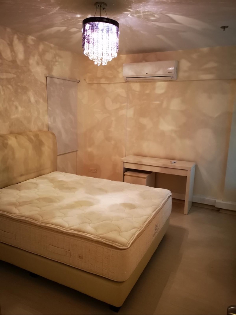 BT BATOK WEST AVE 5 5