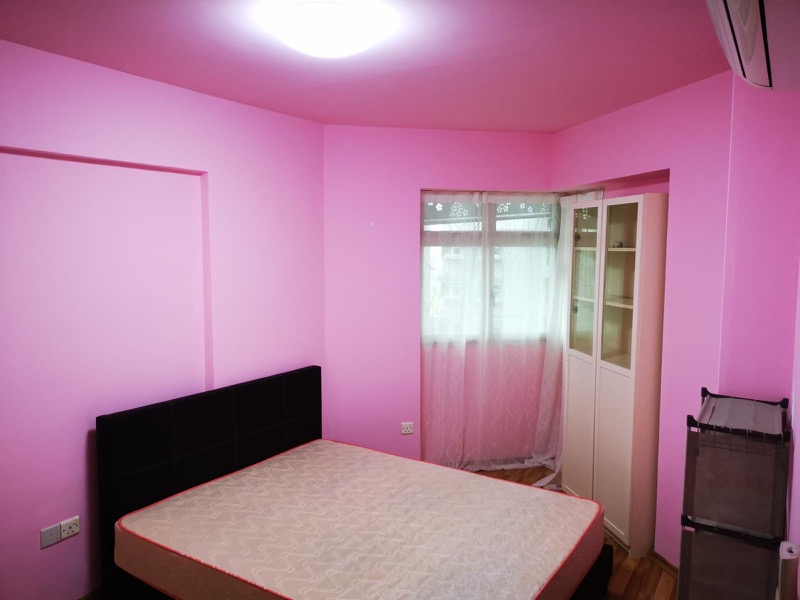 BT BATOK WEST AVE 5 7