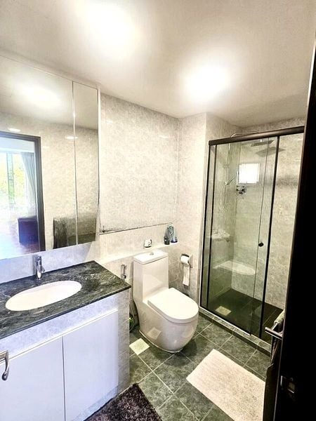 BUKIT REGENCY 3
