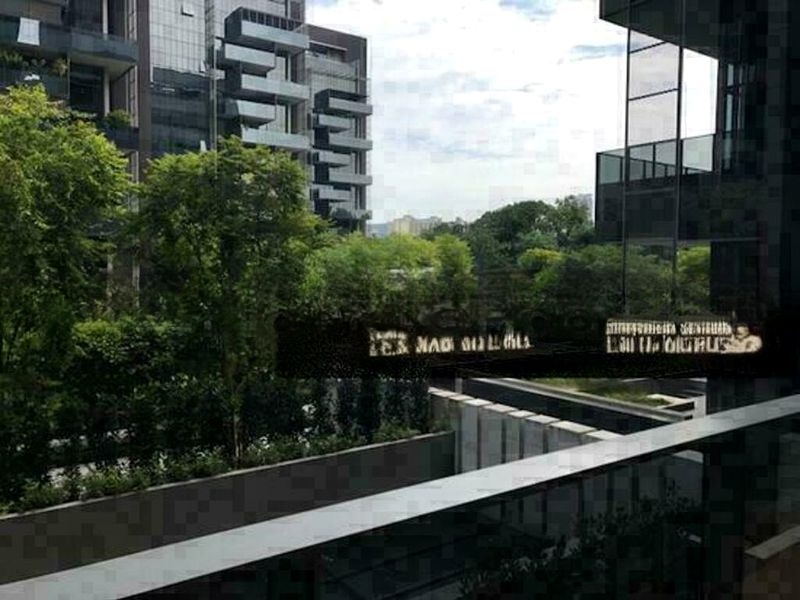LEEDON RESIDENCE 5