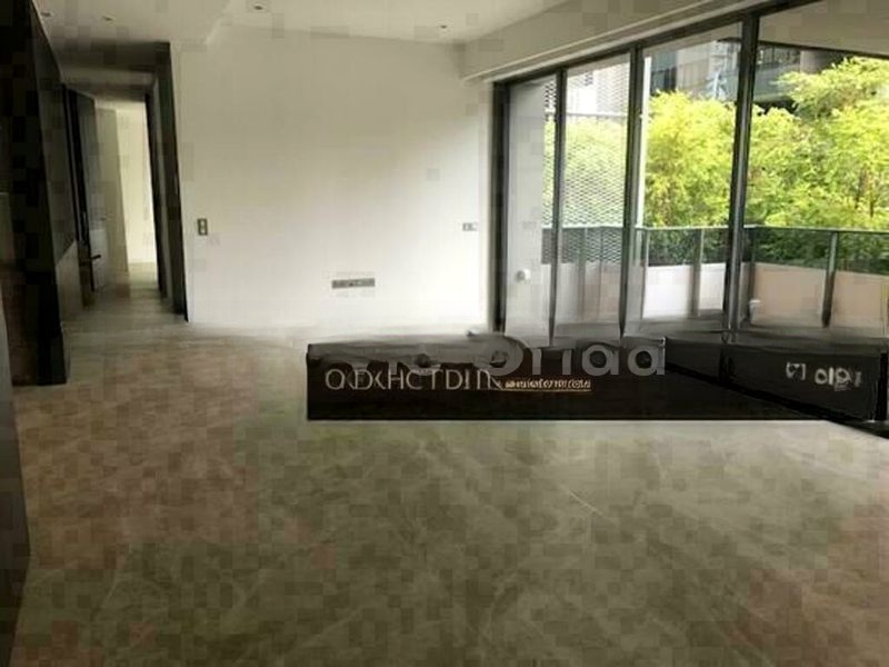 LEEDON RESIDENCE 6