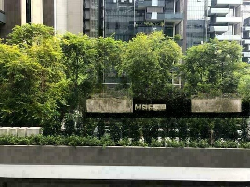 LEEDON RESIDENCE 10