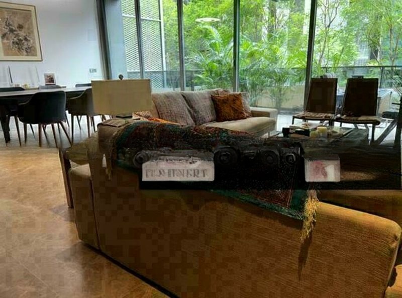 LEEDON RESIDENCE 2