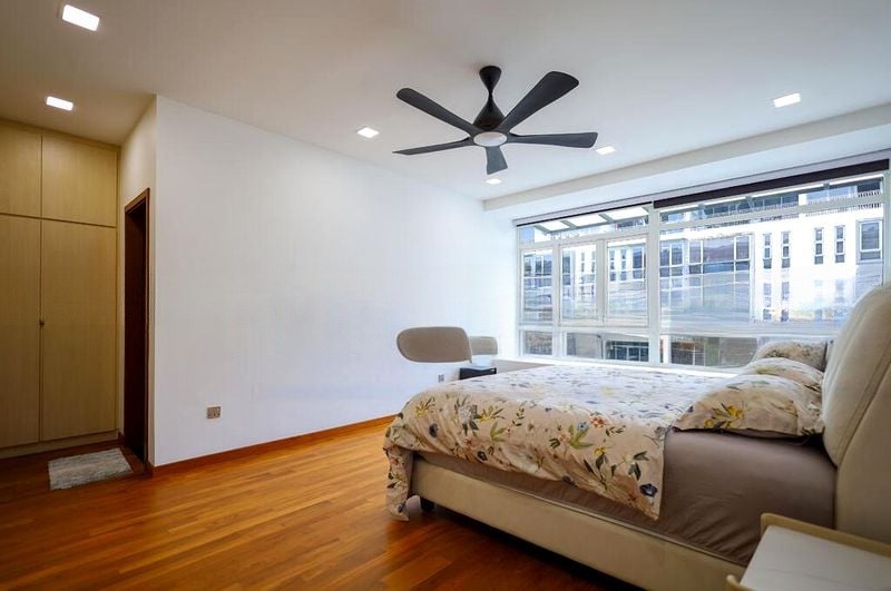 LANDED HOUSING DEVELOPMENT 10