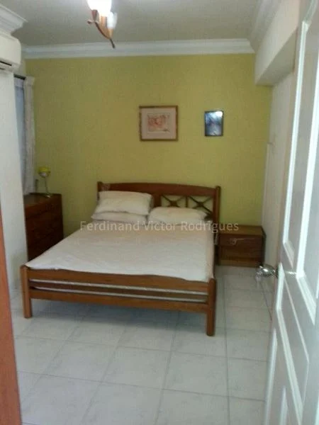 BEDOK RESERVOIR VIEW 6