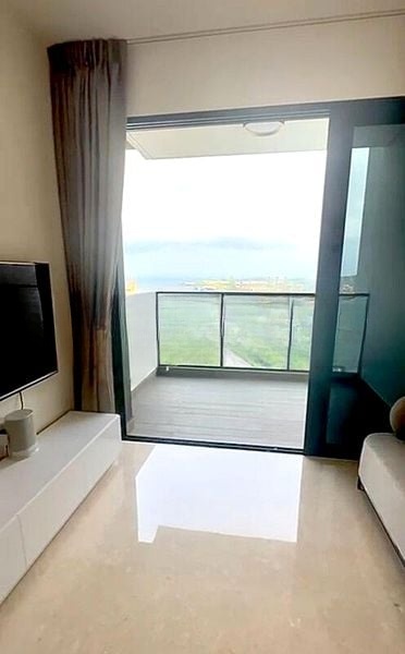 AVENUE SOUTH RESIDENCE 4