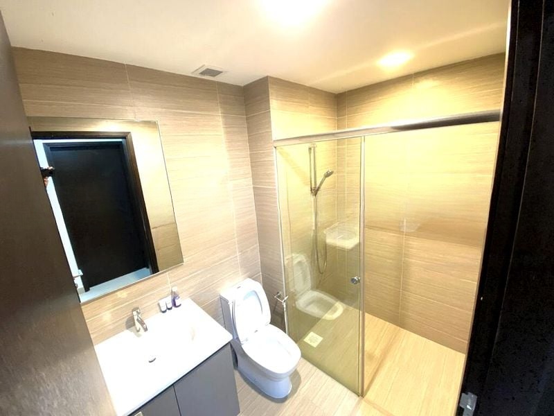 GUILLEMARD SUITES 5