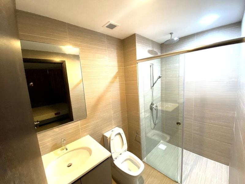 GUILLEMARD SUITES 6