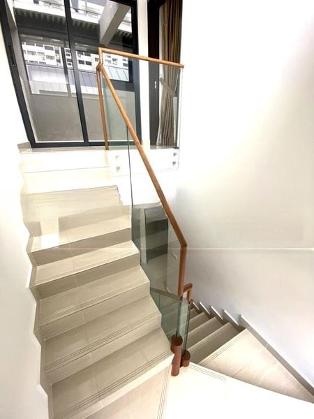GUILLEMARD SUITES 7
