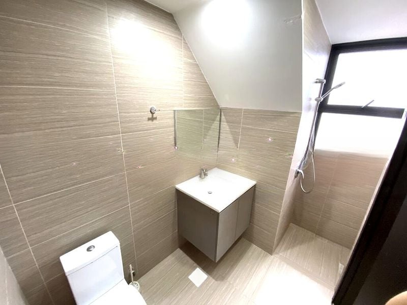 GUILLEMARD SUITES 9
