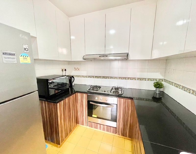 THOMSON EURO-ASIA 18