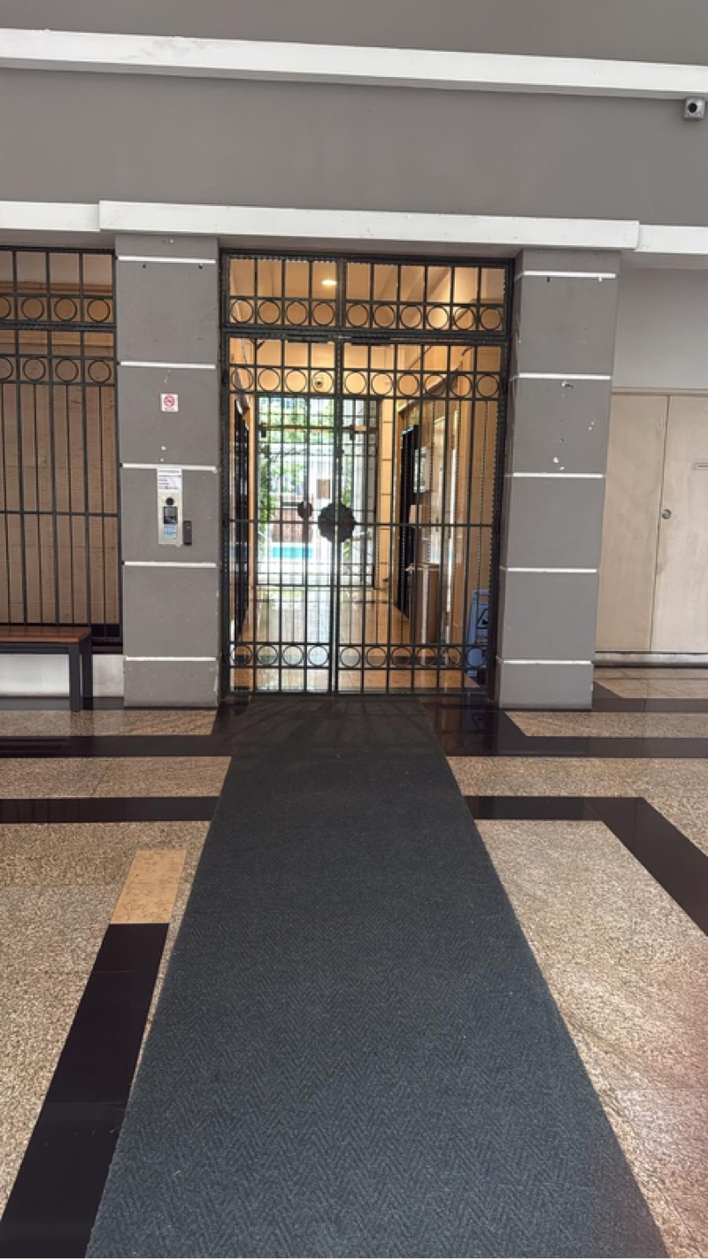 THOMSON EURO-ASIA 19