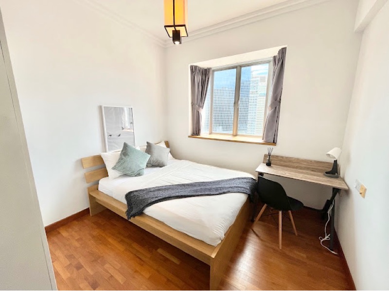 THOMSON EURO-ASIA 20